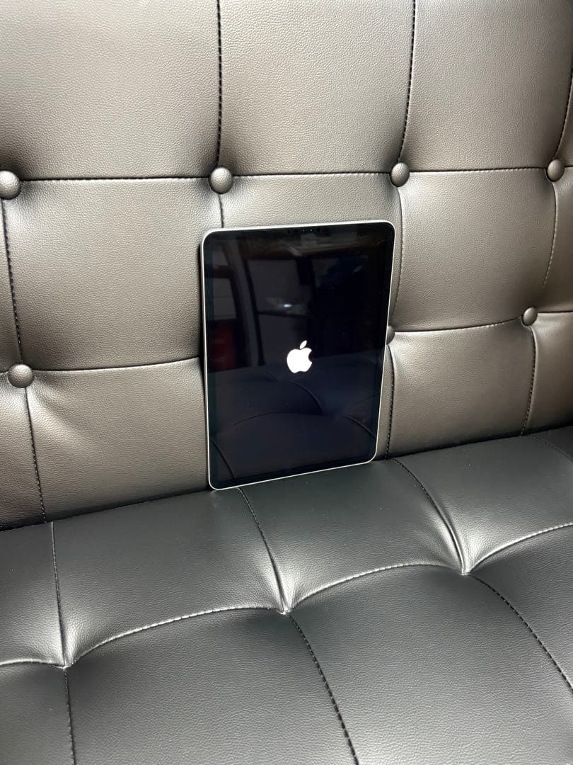 iPad Pro 11㌅ (第一世代 A1980） 本体のみ