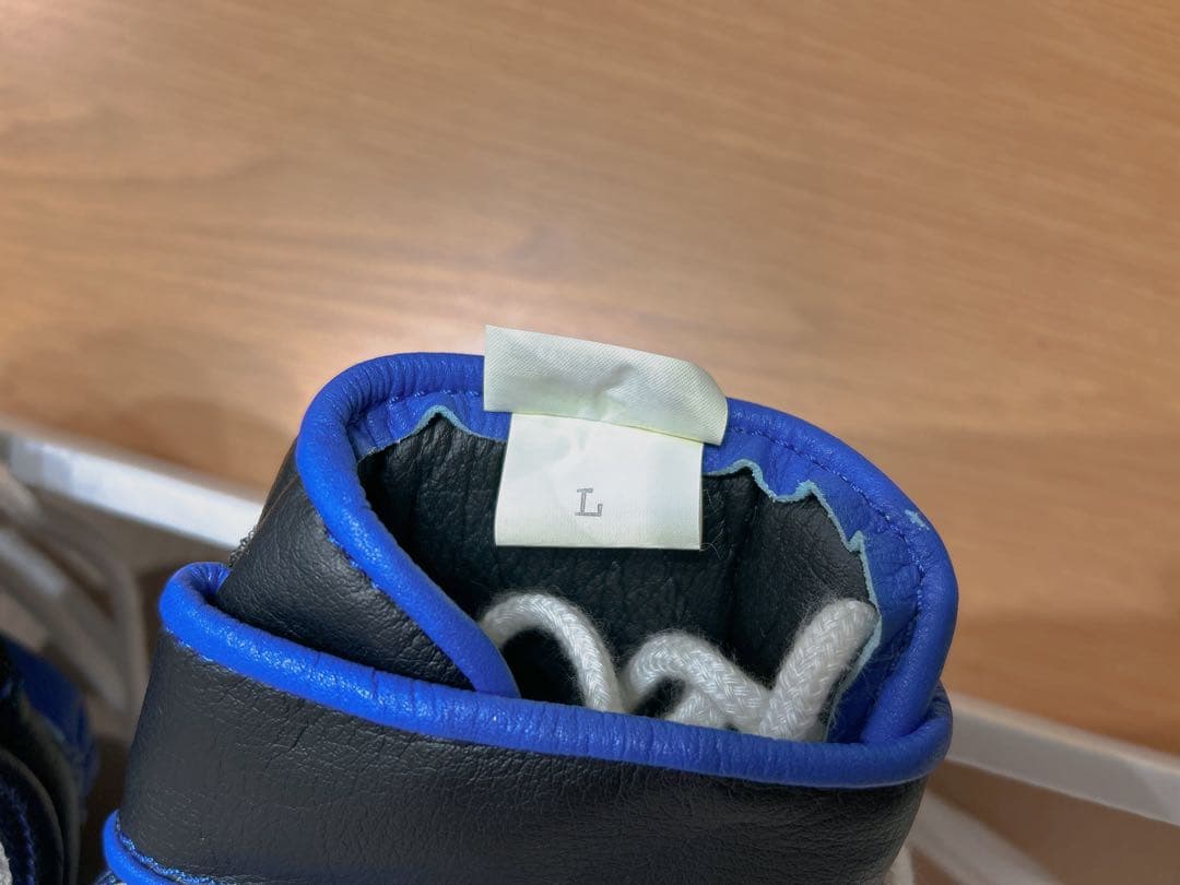 PRIDE オフィシャルオープンフィンガーグローブ サイズL