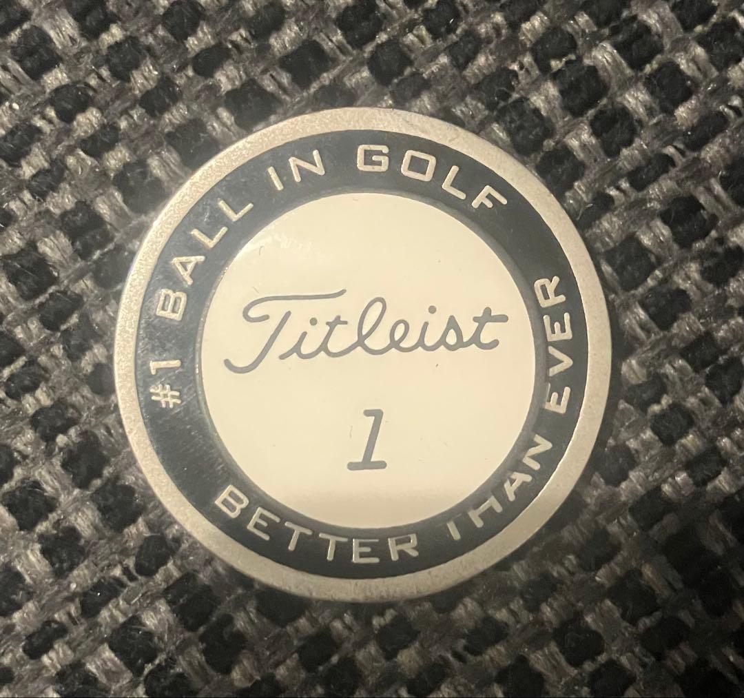 レア‼️Scotty Cameron アクセサリー 6点セット