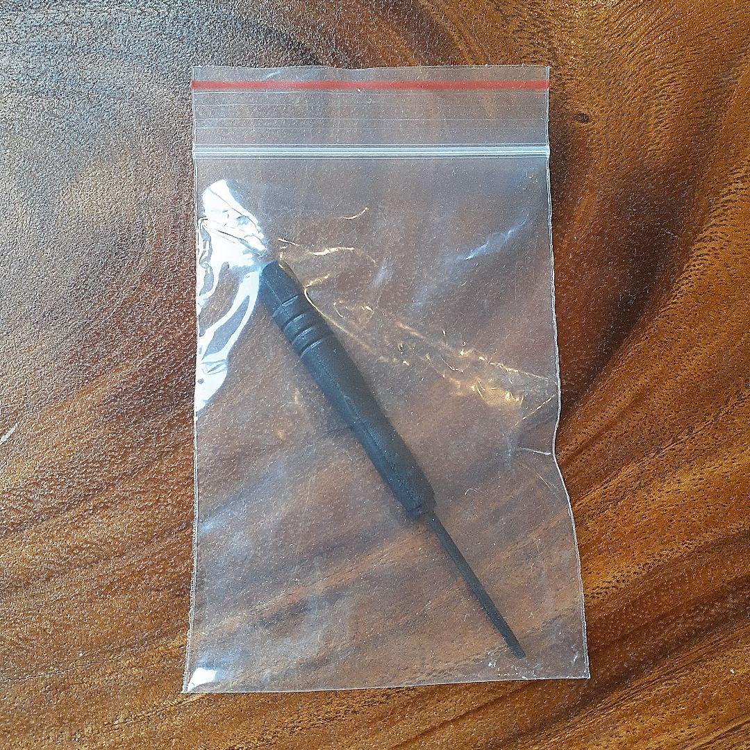 ワイヤレスヘッドマイク　SANWA SUPPLY MM-SPAMP4WHS