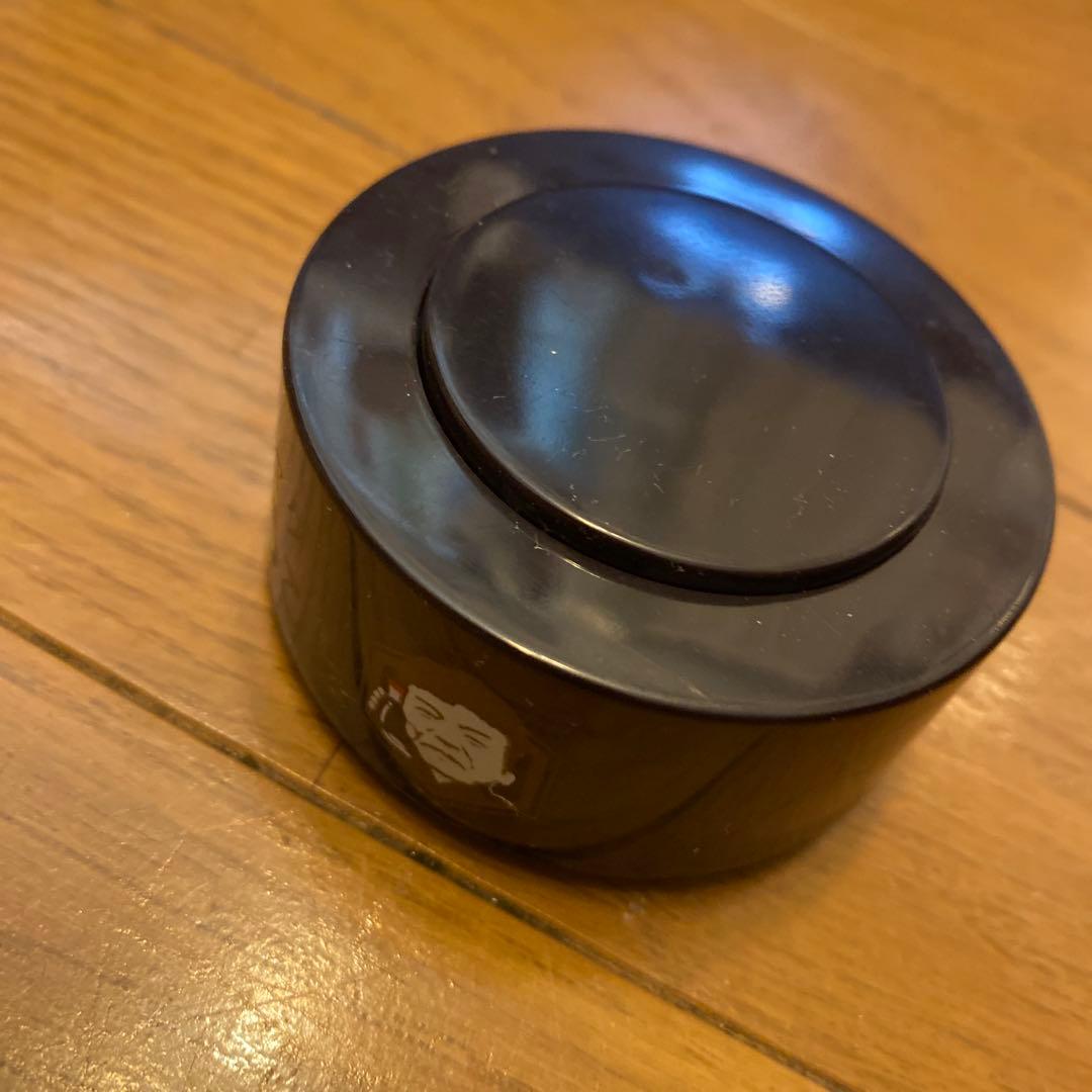 【貴重・未使用品】村上ショージ 醤油瓶 音声台座コンプリートセット