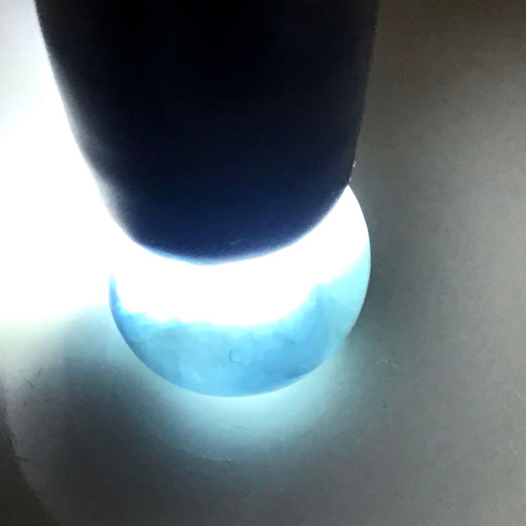 【専用】コン沢翡翠　ニノ型　可愛い過ぎる5つ子③（1番左の 子）