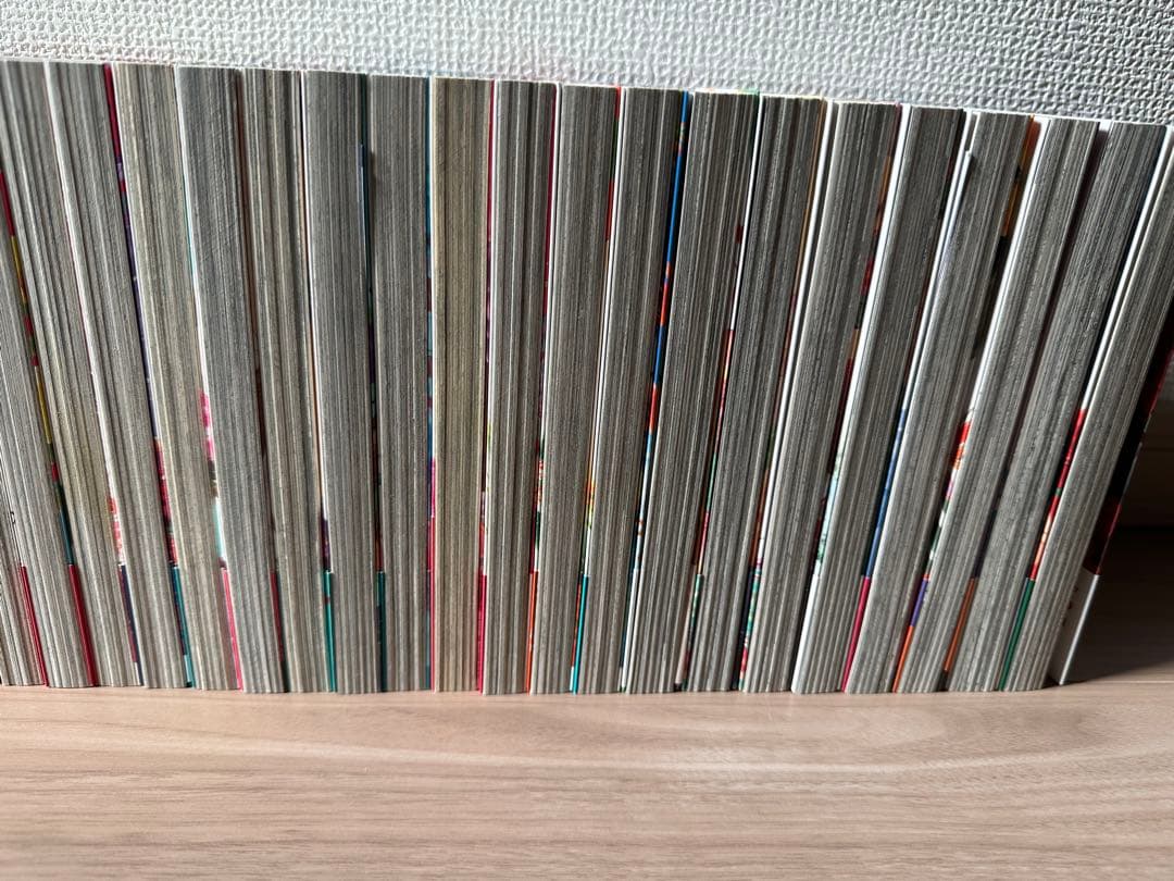 【美品】ちはやふる 全巻セット