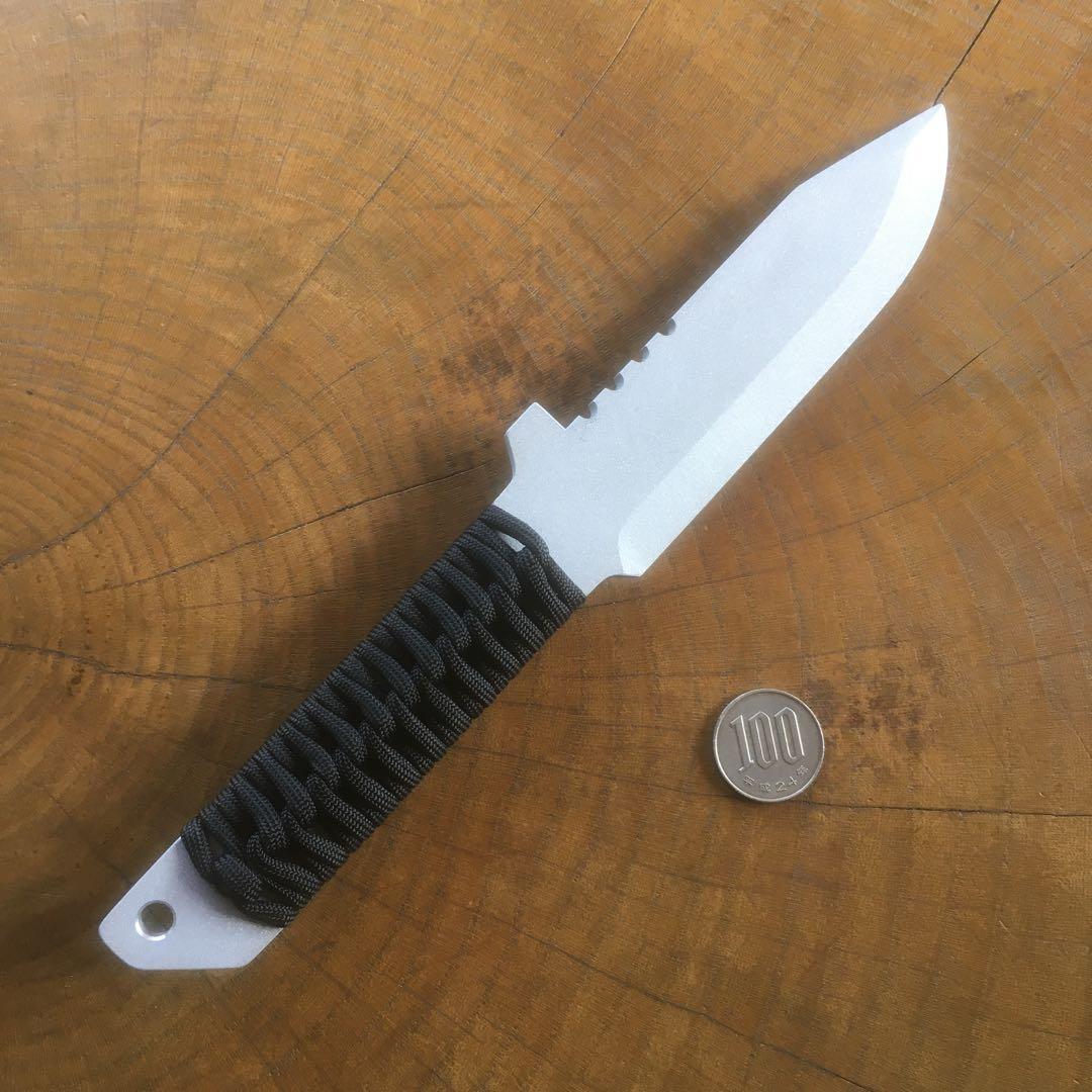 ウルモフ006　custom order