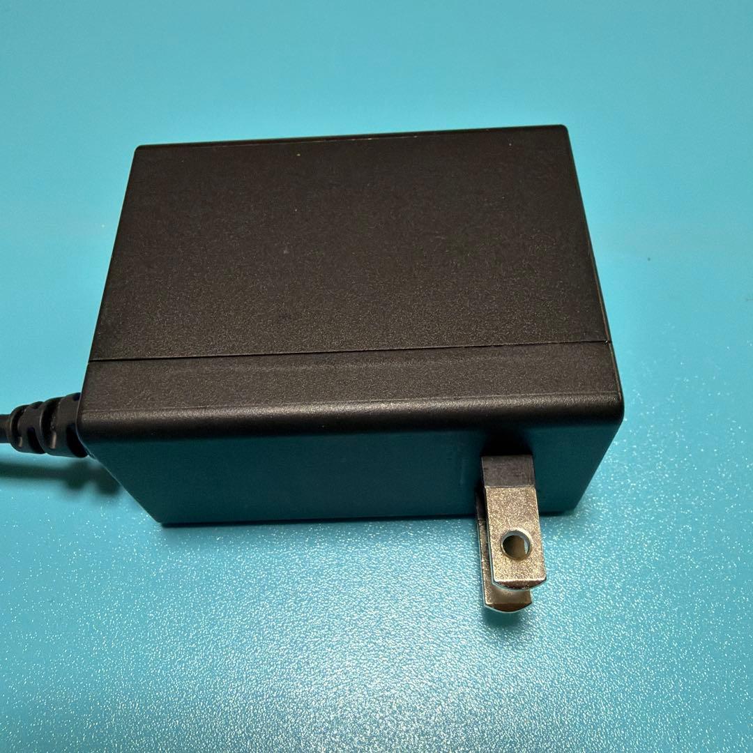 野*久様 Nintendo Switch 赤/緑 本体 ドック、充電器、ケース付