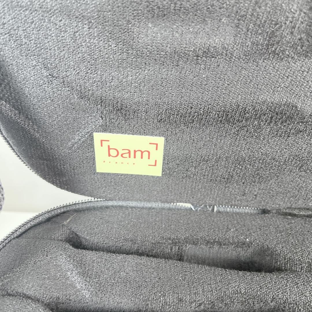 美品☘️ Yanagisawa ヤナギサワ ソプラノサックス S-901 bam