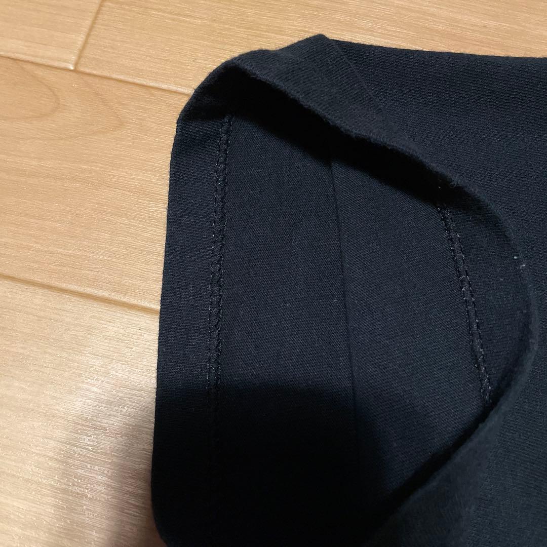 90s ナインインチネイルズ シングルステッチ Tシャツ