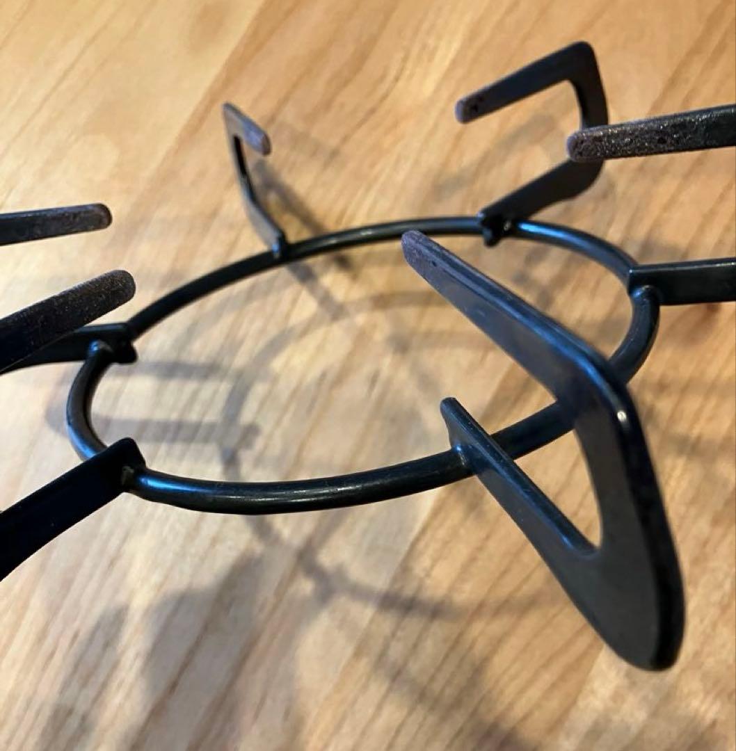 美品】Paloma IC-735WHA-L ガスコンロ 都市ガス 46800円