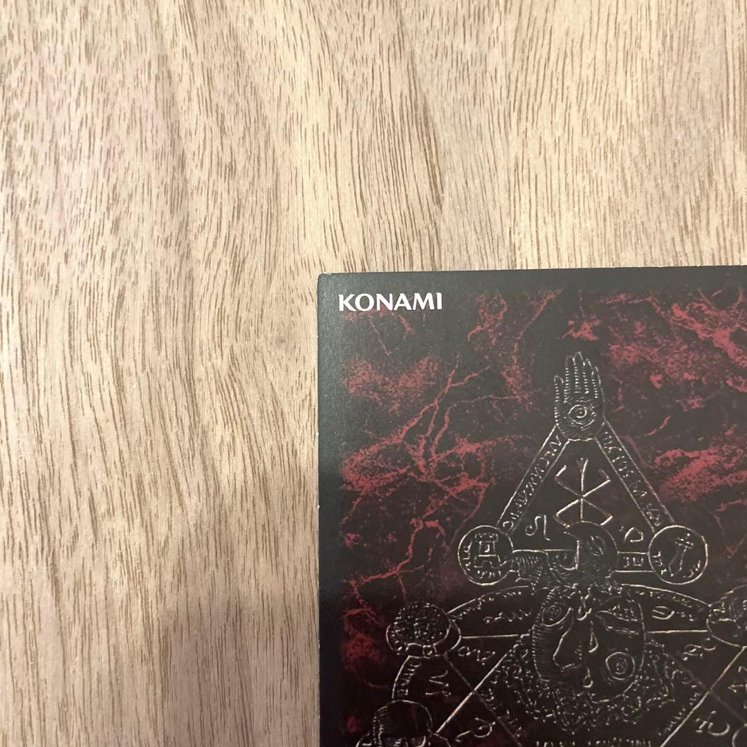 ベルセルク TCG ガッツ BK1 012/160 パラレルレア カード