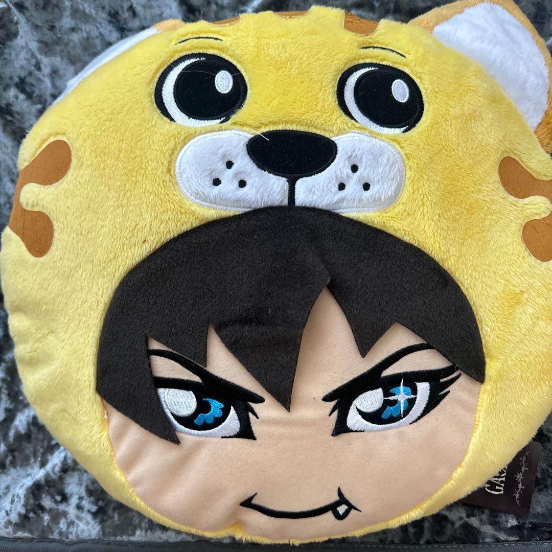 即購入可能！GACKTグッズセット売り！！