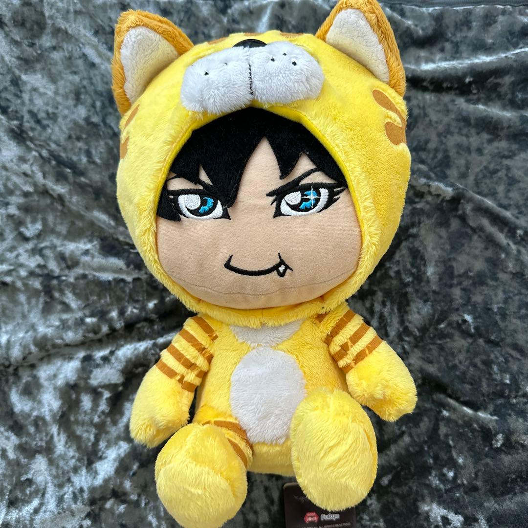 即購入可能！GACKTグッズセット売り！！