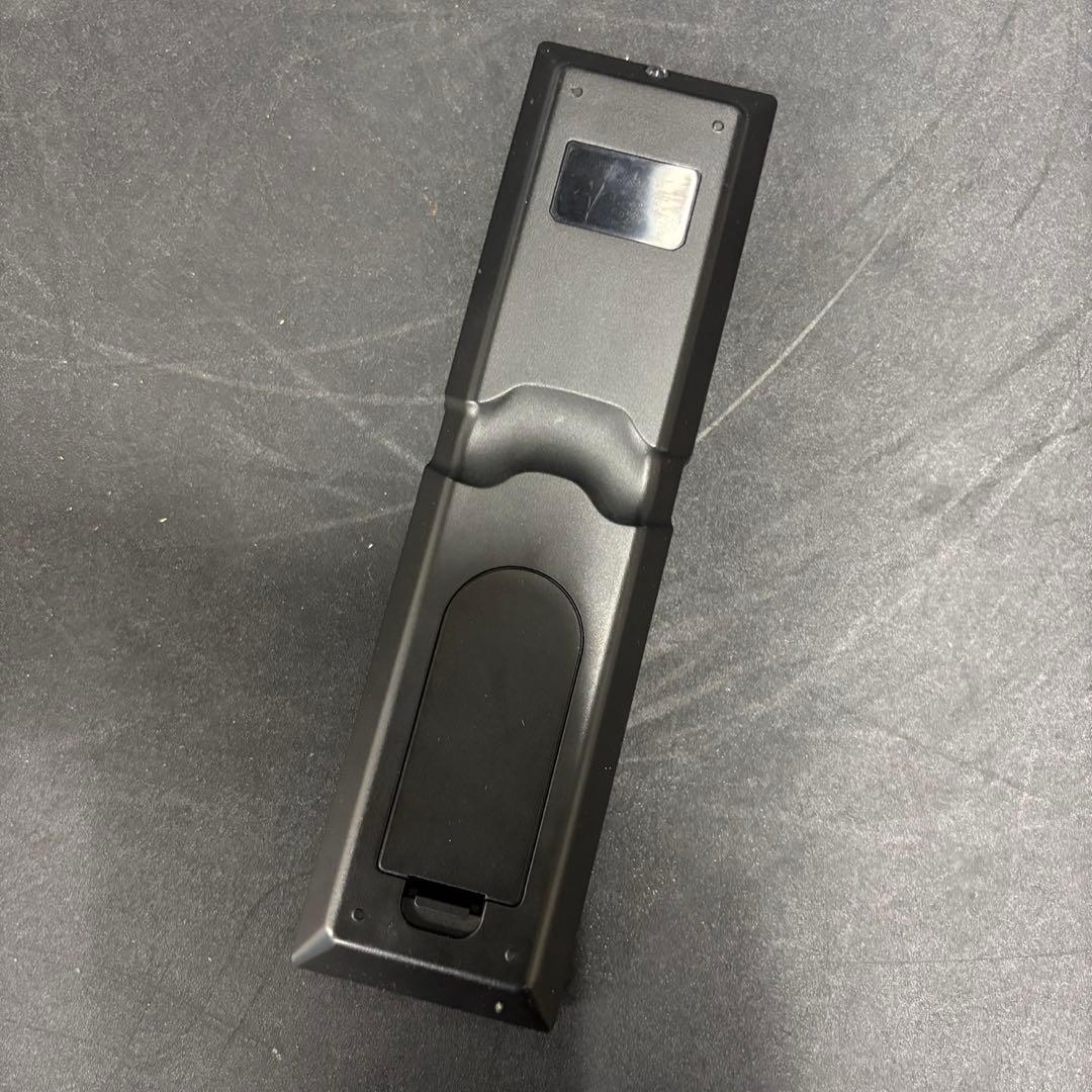 938　美品　IRIE　32インチTV　綺麗　安い　b-cash付き　送料無料