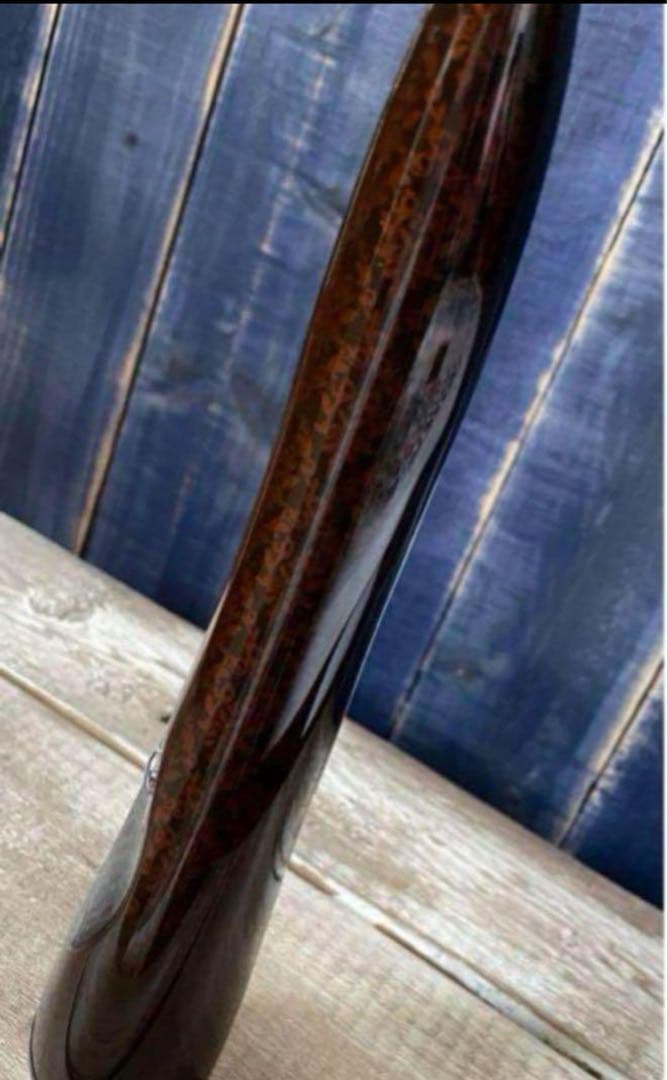 PYR パイラナイト（PYR NIGHT）美容機器　美顔器　顔、全身に