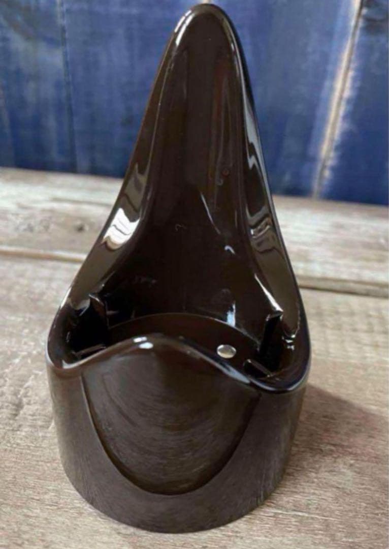 PYR パイラナイト（PYR NIGHT）美容機器　美顔器　顔、全身に