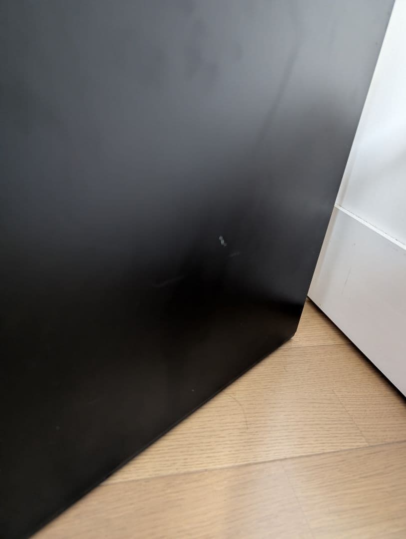 ライトゲーミングパソコン デスクトップパソコン pc