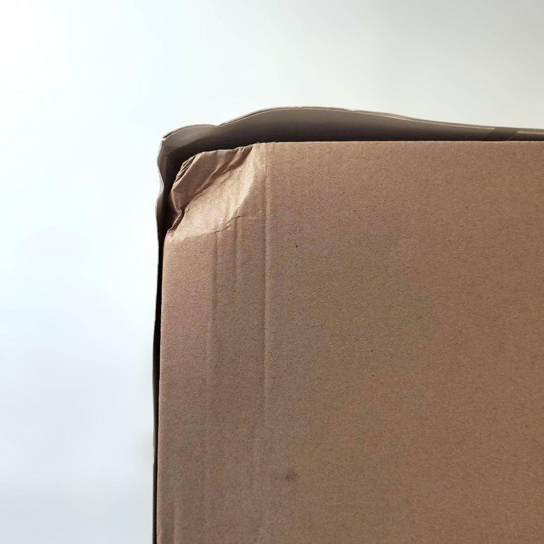 ファイブスター物語　ザナイトオブゴールド　タイプD　造形村　ボークス