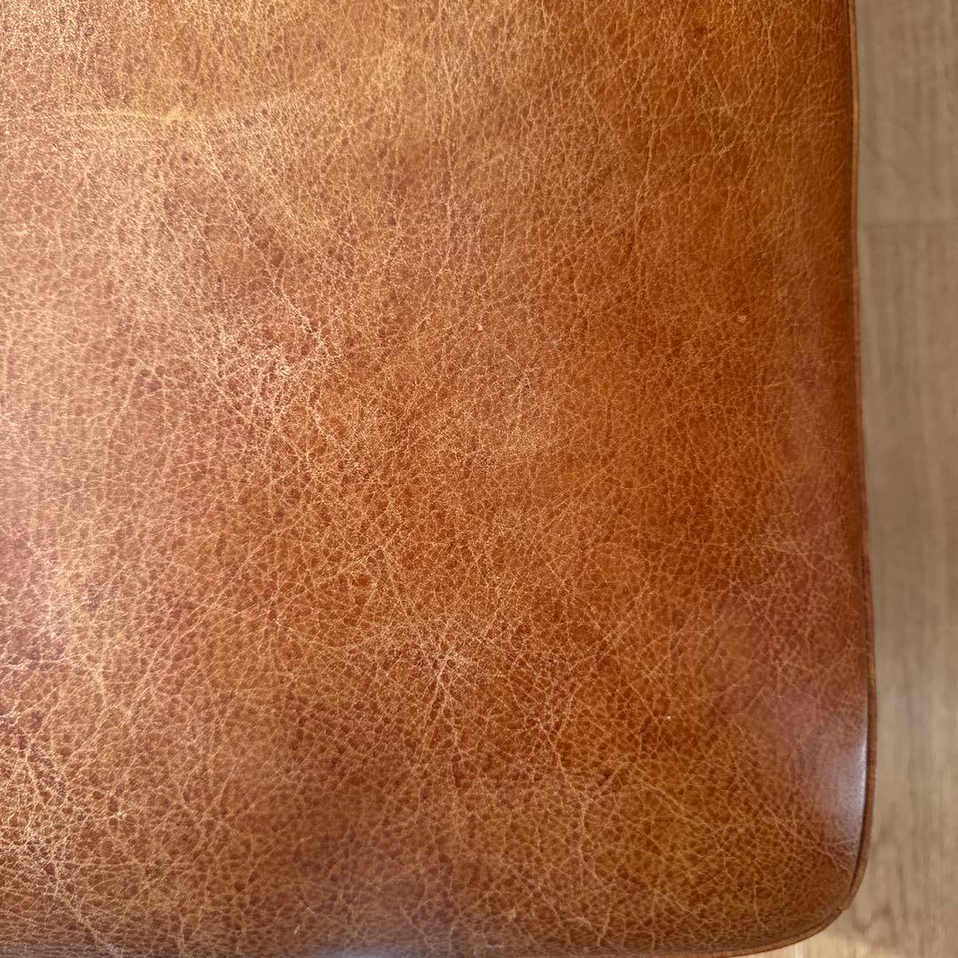 unico SUABI(スアビ) オットマン