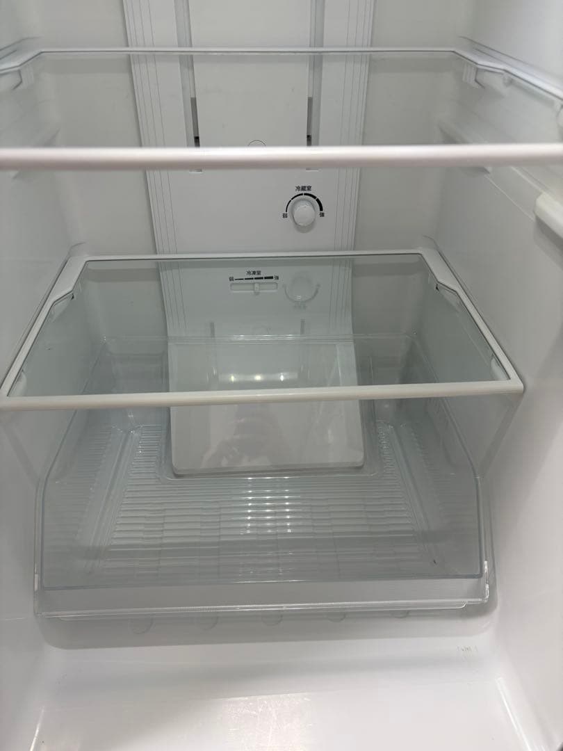 澤*昇様 TOSHIBA ブラック 冷蔵庫 153L