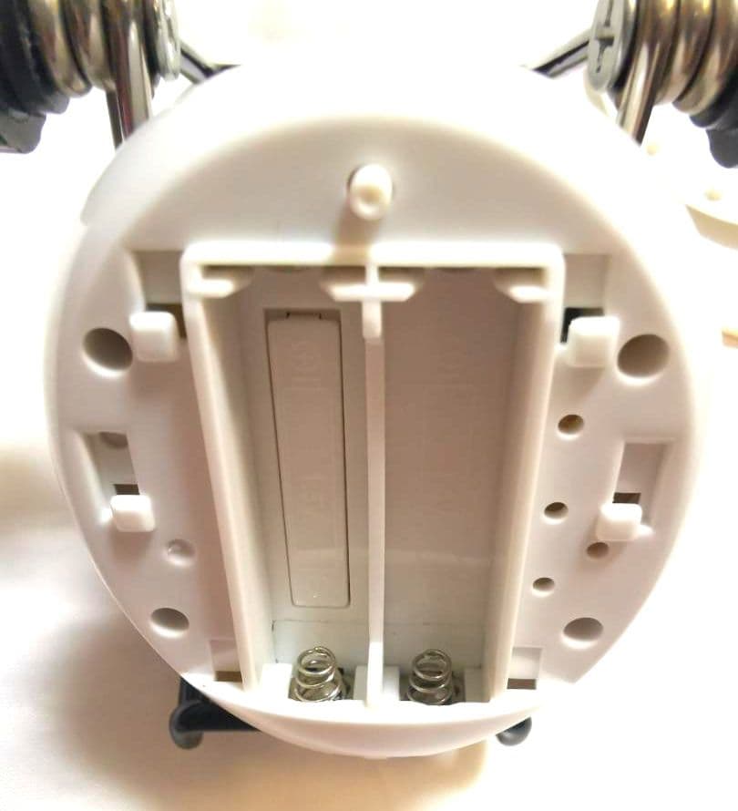 かほりんさま専用です(^-^) たまごっちidl