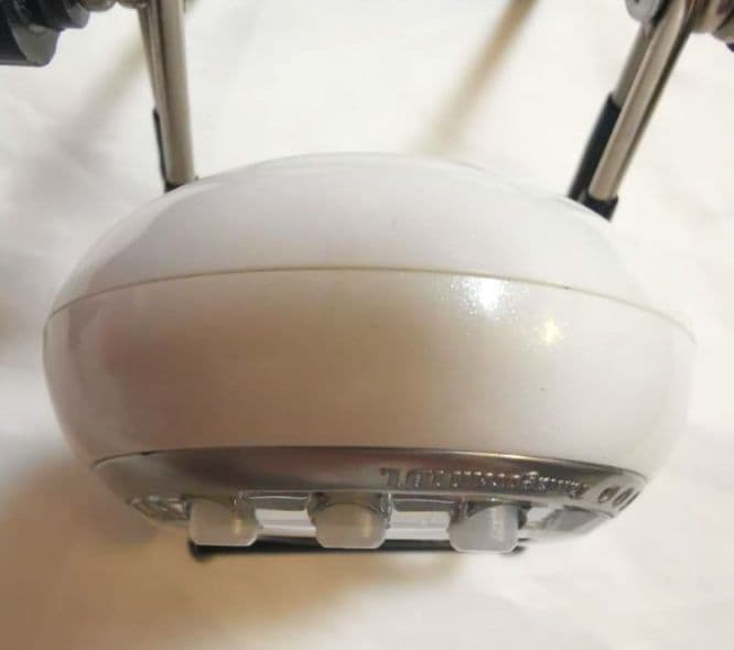 かほりんさま専用です(^-^) たまごっちidl