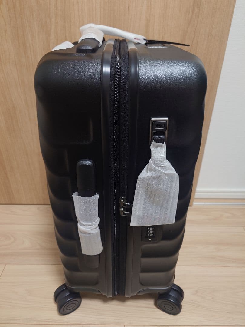 スーツケース TUMI 19 DEGREE 0228771DTX2