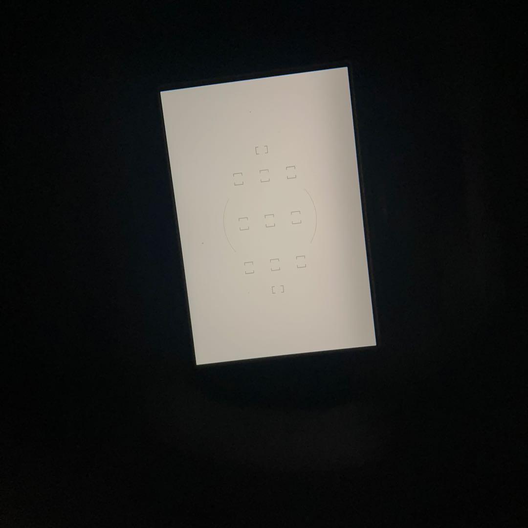 Nikon F6フィルム一眼レフカメラセット