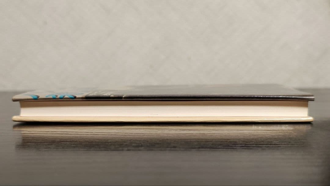 ハンバーガー殺人事件 リチャード・ブローティガン