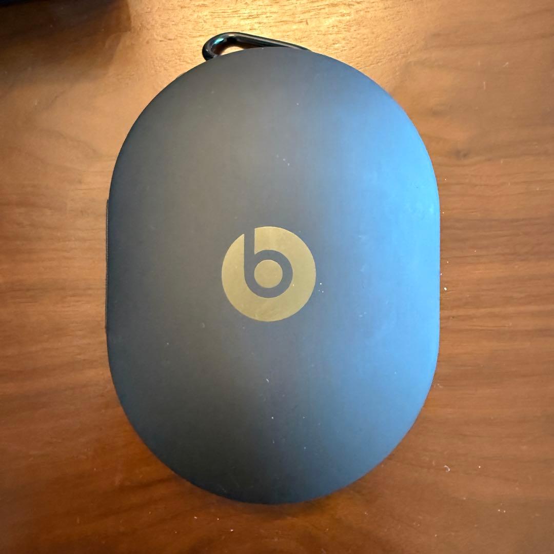 売り切り beats studio 3 wireless CAMO