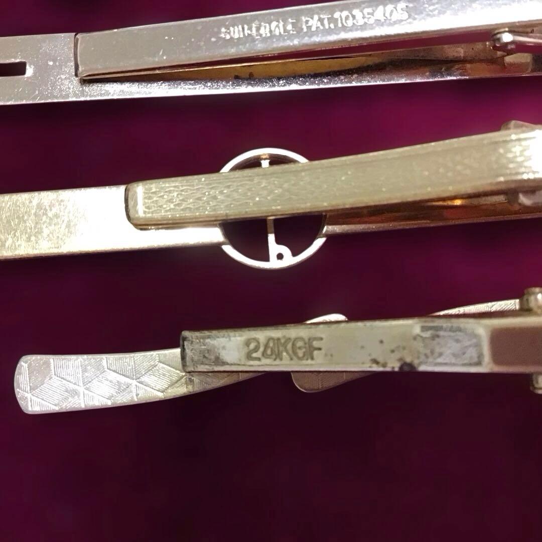 m*g様 ⭐️遺品・生前整理　アクセサリー　カラフルネックレス　大量まとめ売り⭐