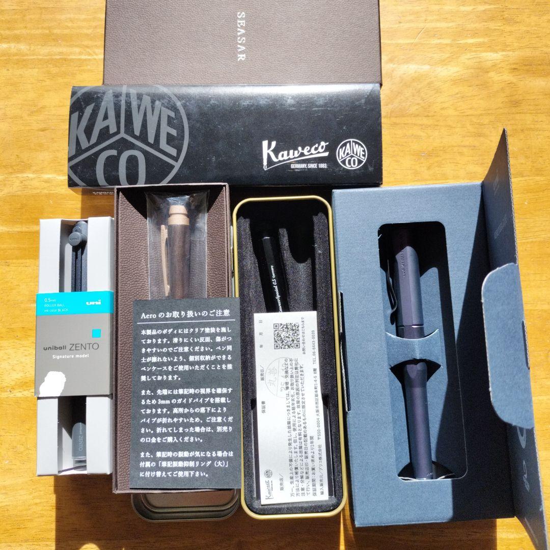 asa（プロフ必読）さん専用