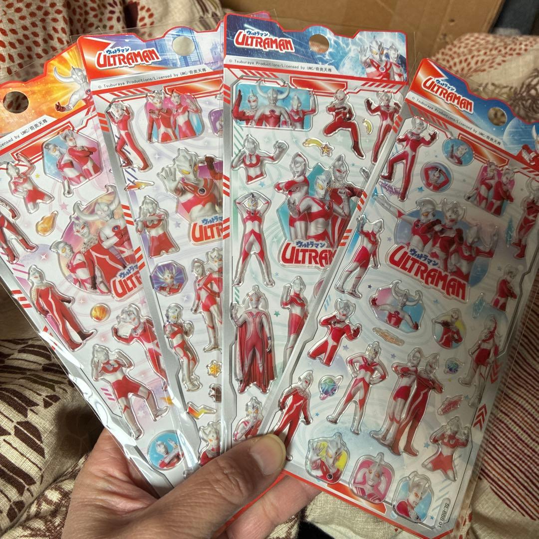 あかり様 リクエスト 10点 まとめ商品