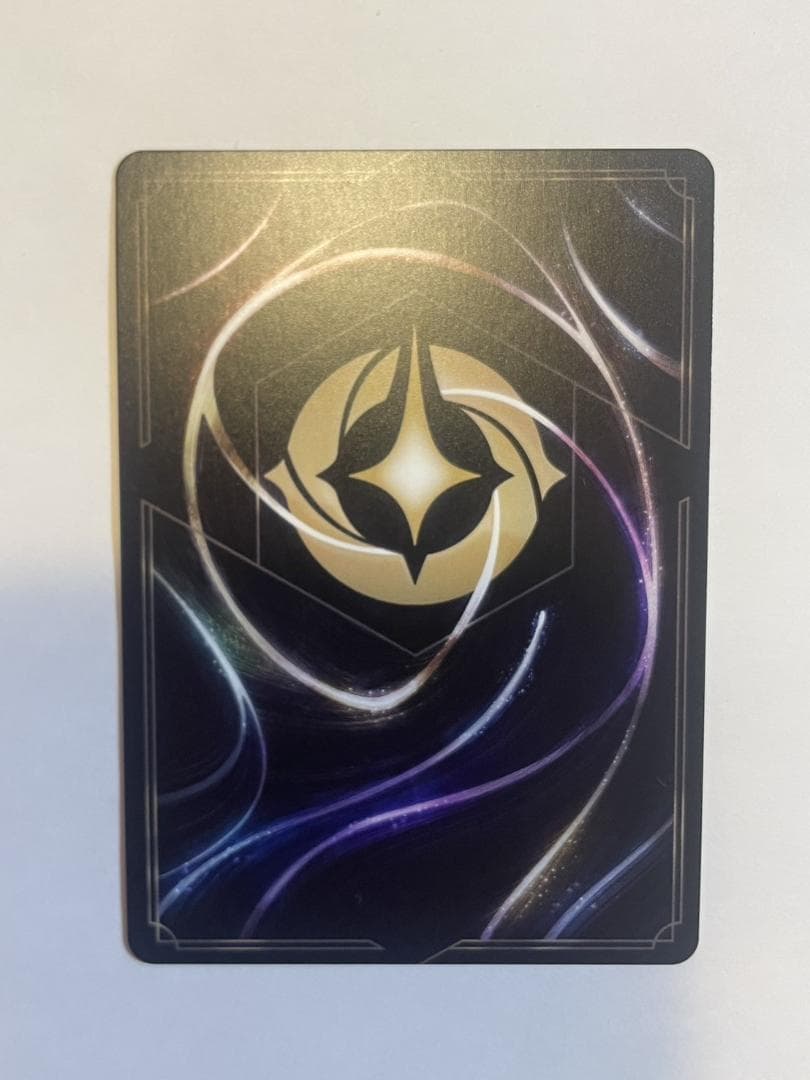 ディズニー　ロルカナ　エルサ　エンチャンテッド