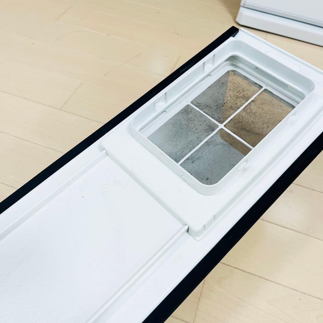 2024年製 アイリスオーヤマ IPK-2304S スポットポータブルクーラー