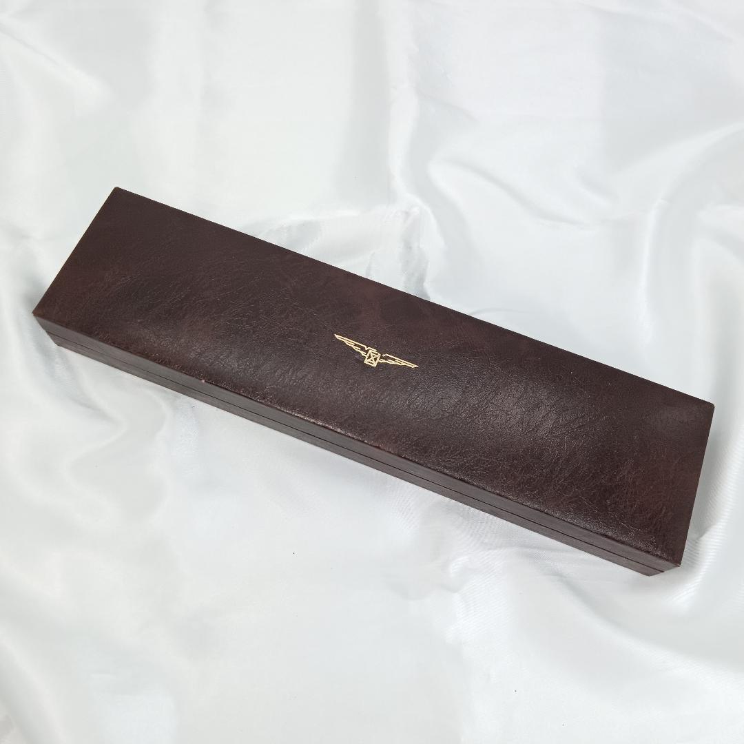 【電池交換済】LONGINES ゴールド スクエア 腕時計 メンズ 155710