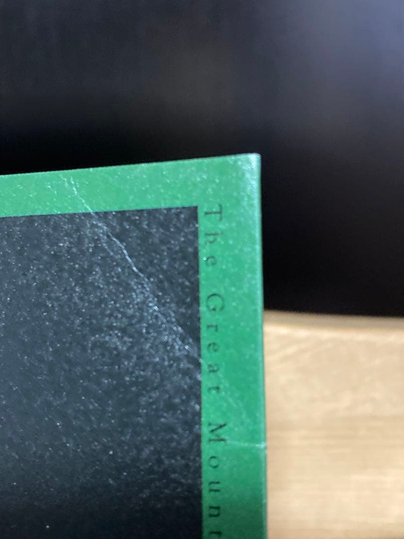 文学・小説 Priscilla