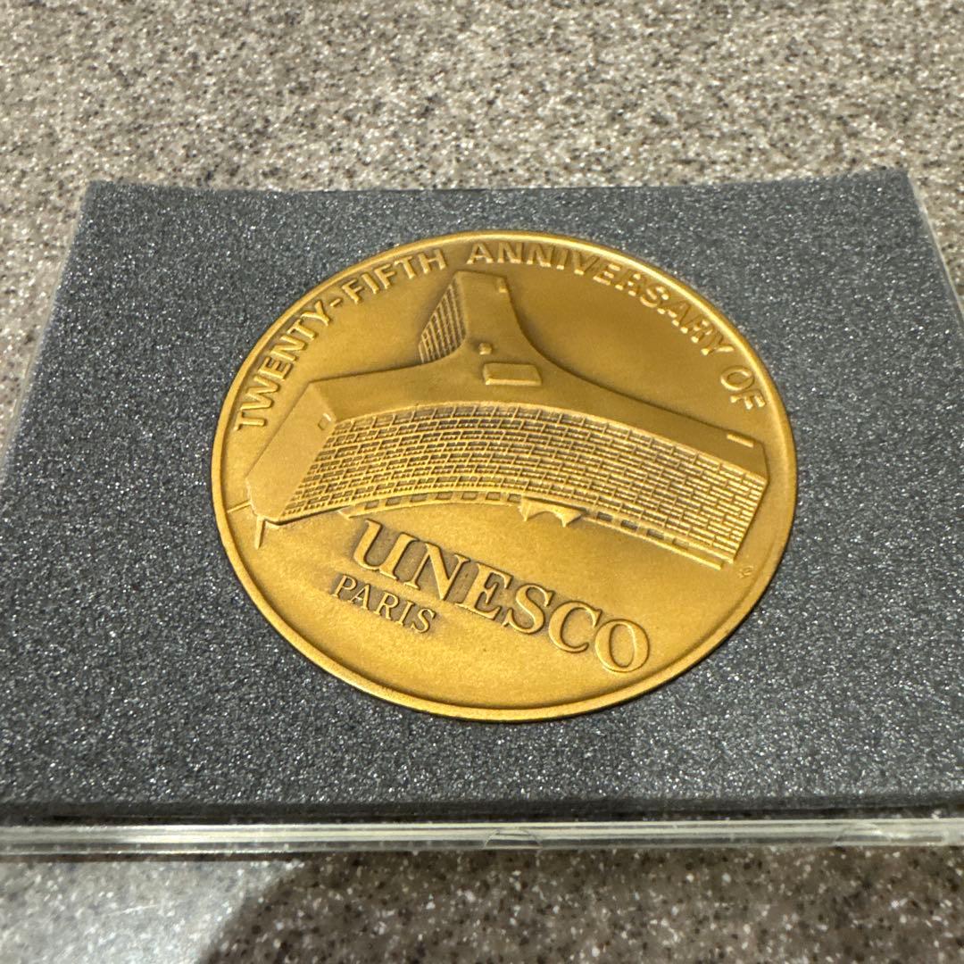 東京オリンピック含むメダルセット　銅メダル　記念メダル　希少　早い者勝ち