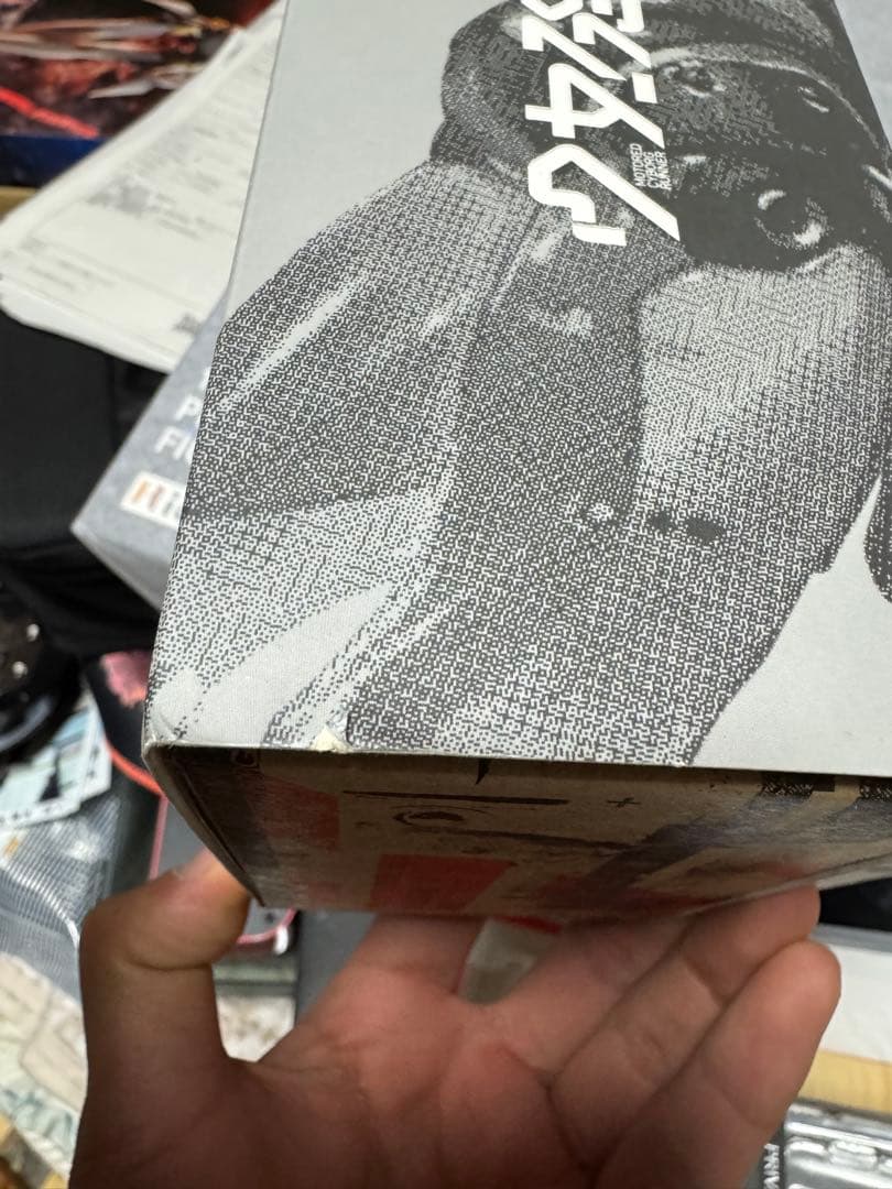 少女発動機 マンダリンサーフ