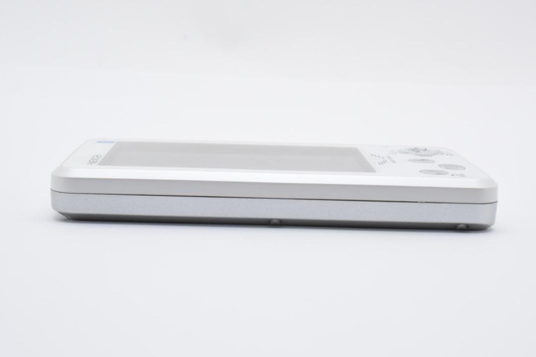 イーグルビジョン EAGLE VISION NEXT2 GPSナビ