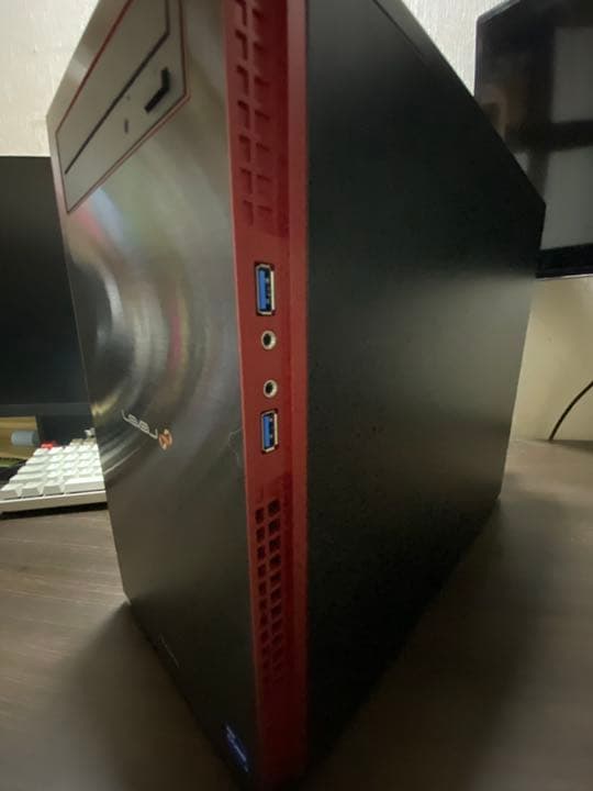 【美品・ほぼ未使用】Level-M056-117