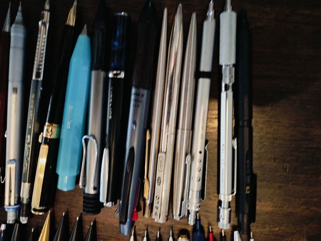 正月限定！バラ売り可能‼️文房具まとめ売り