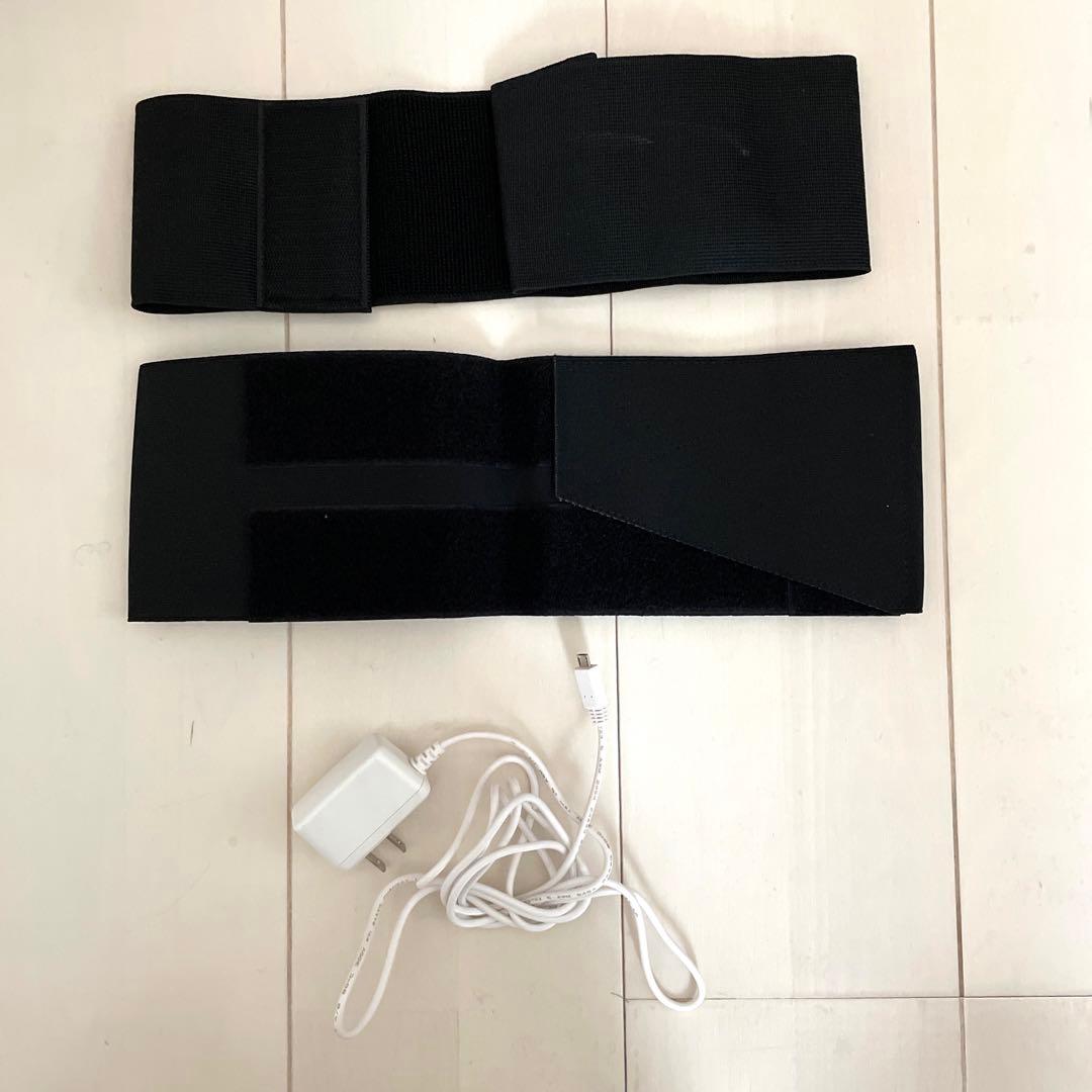 セルブロック　マシン　お腹痩せ　ビューカムチュー　冬太り　脂肪燃焼　ダイエット