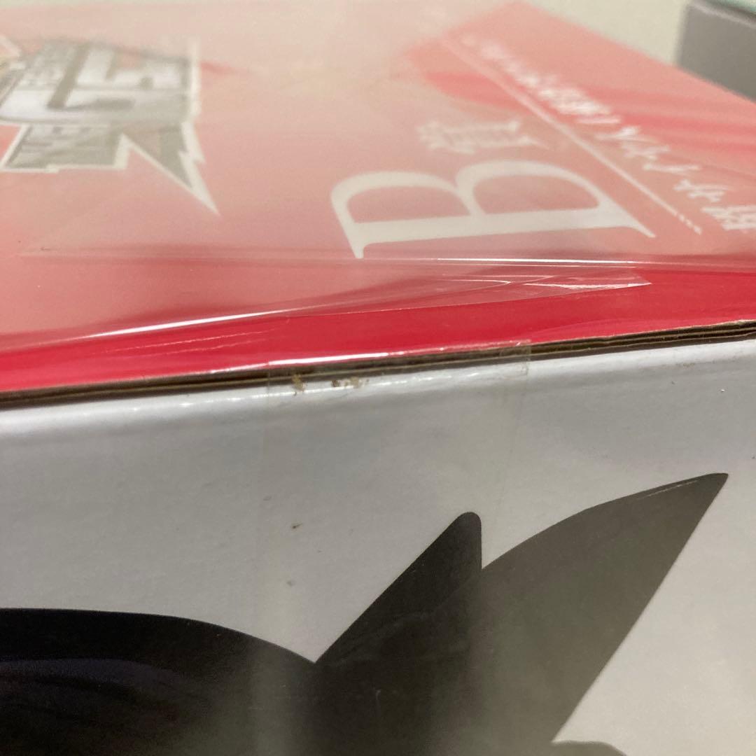 一番くじ　ドラゴンボール GREATEST SAIYAN フィギュアまとめ売り