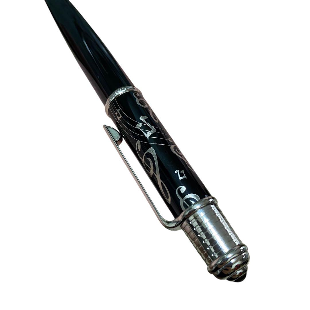 【極美品】限定品 カルティエ ディアボロ 2007 ST180087