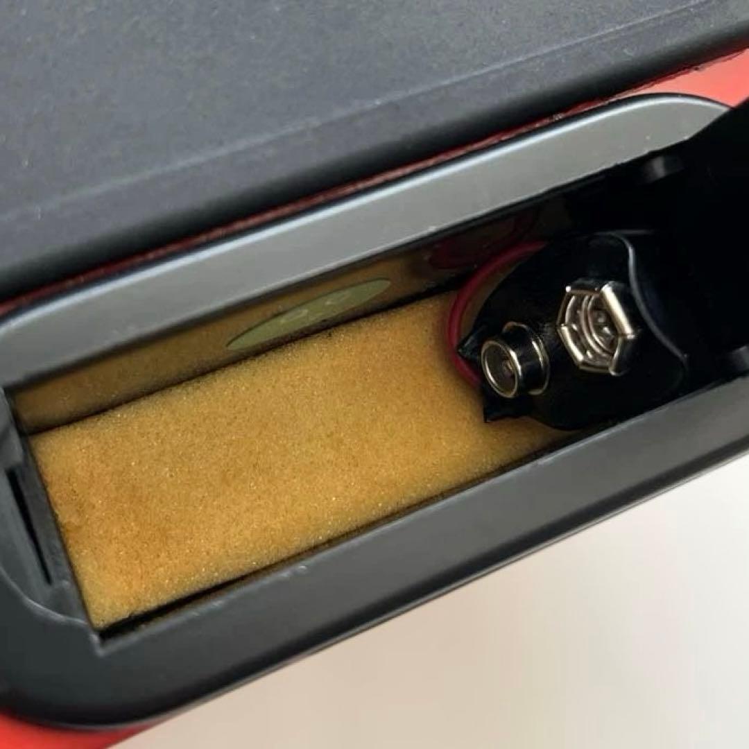 BBE Sonic Stomp ソニックストンプ ギターエフェクター