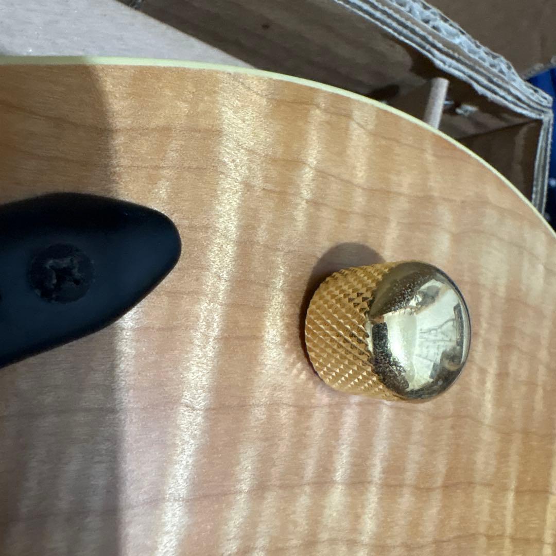 (お値下げ)Ibanez エレキギター SEW761FM