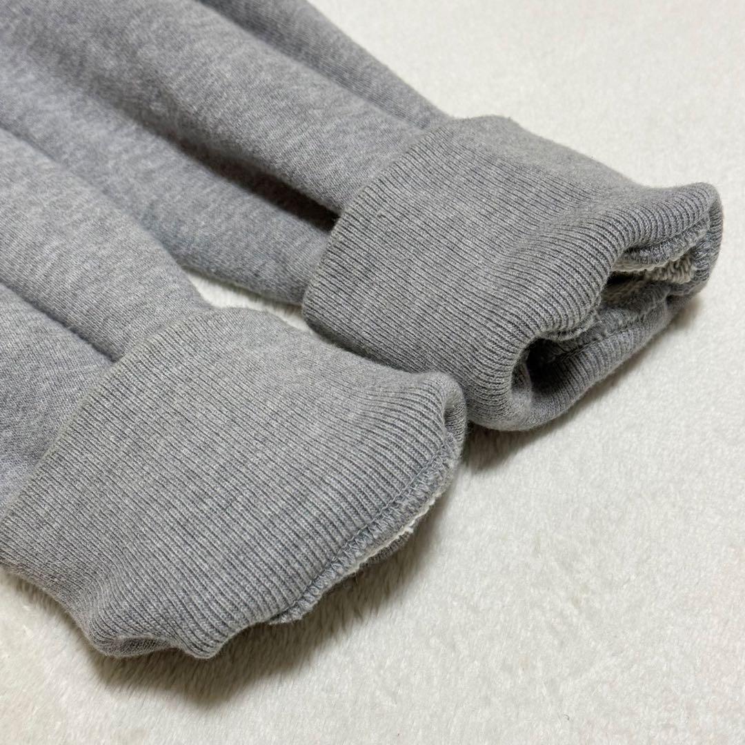 【美品 XL】ヒステリックグラマー see no evil パーカー ヒスガール