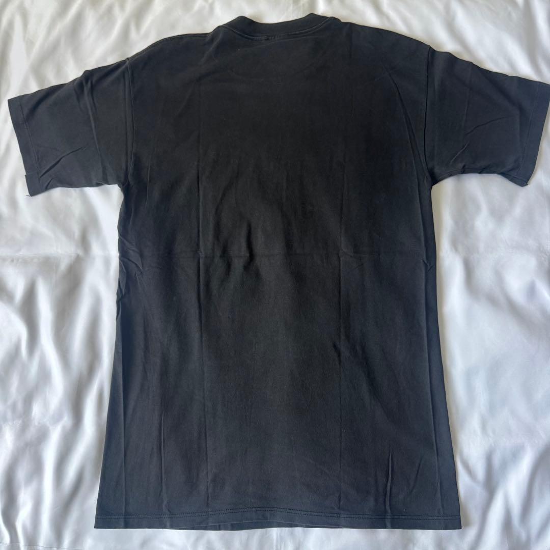 ヴィンテージ メタリカ Tシャツ LLICA ジャスティンビーバー着用