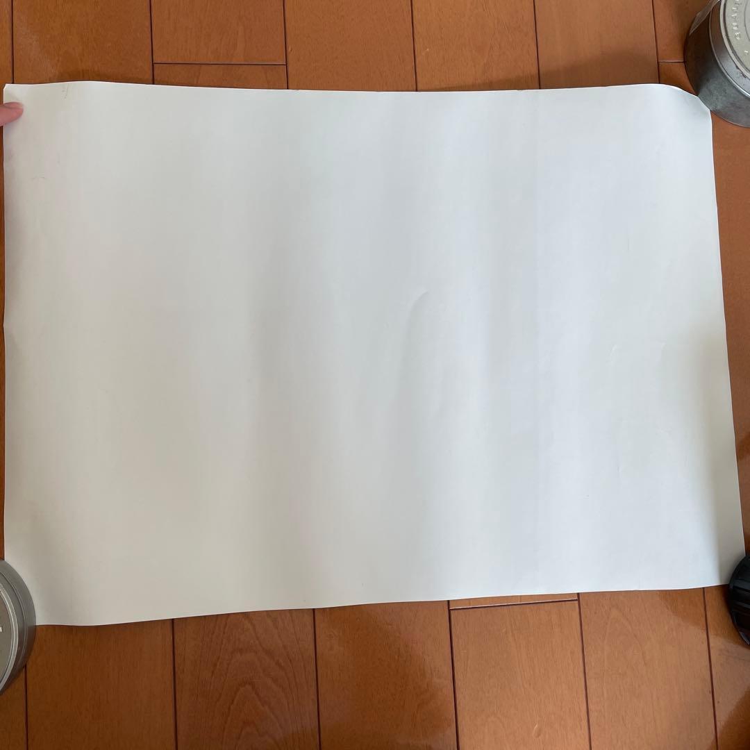 最終値下げ⚠️Mrs. GREEN APPLE ポスター　5枚セット