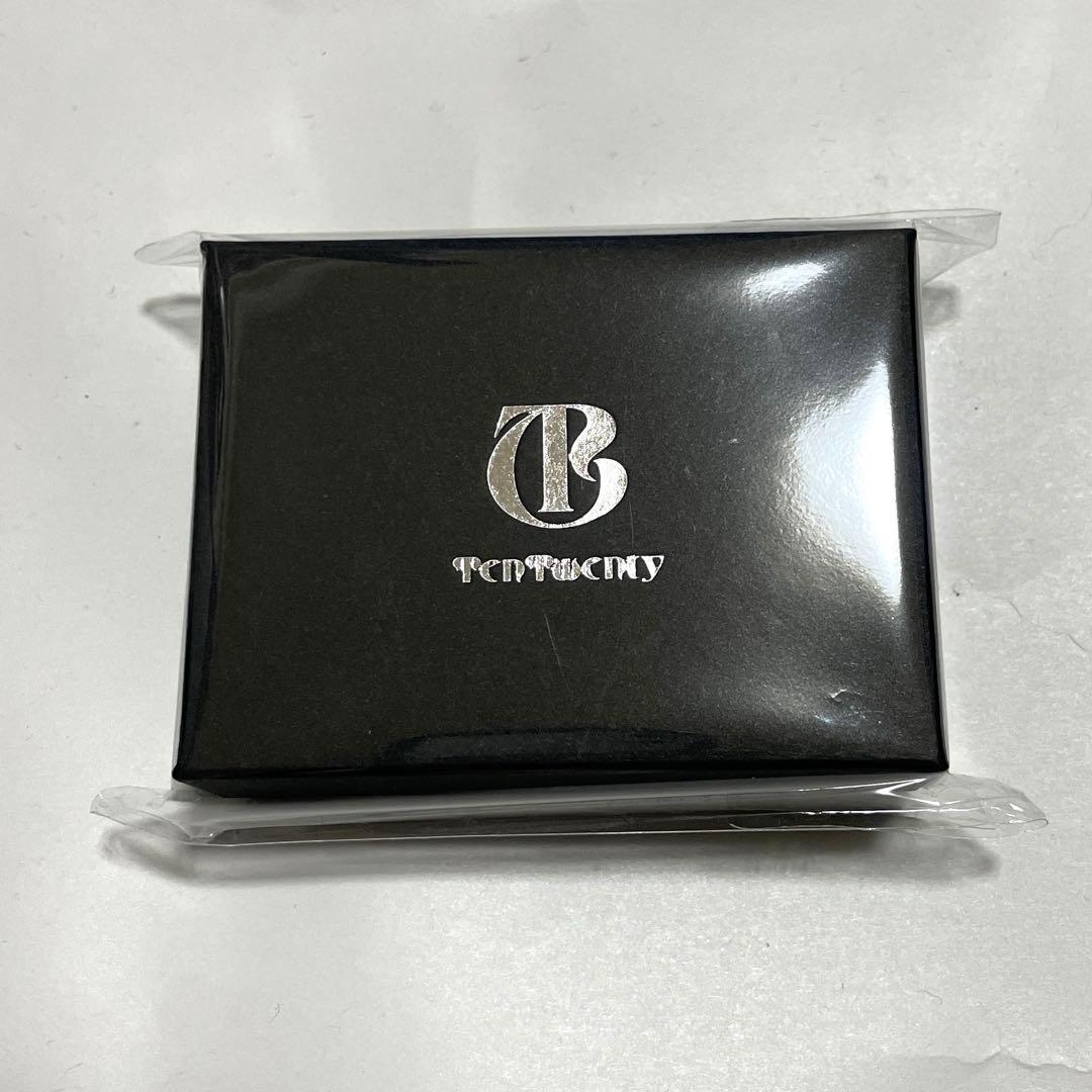 TenTwenty ネックレス