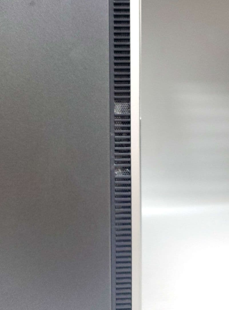 Windowsデスクトップ Lenovo ideacentre510s i5SSD Win11 Office